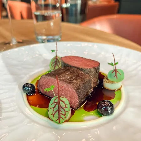 Atlantic Munster (North Rhine-Westphalia)