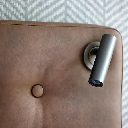 Atlantic 4* Munster (North Rhine-Westphalia)