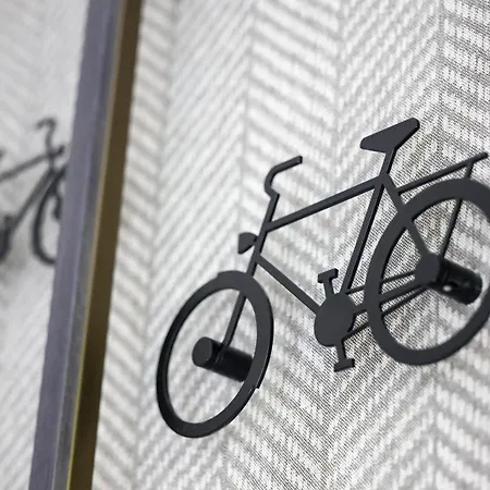 ホテル Atlantic 4*