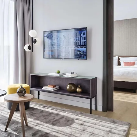 Atlantic ミュンスター