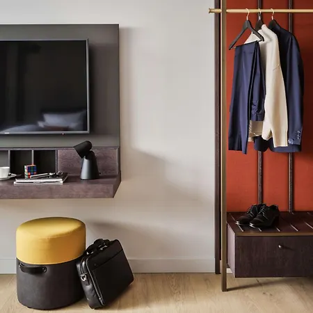 Atlantic Munster (North Rhine-Westphalia)