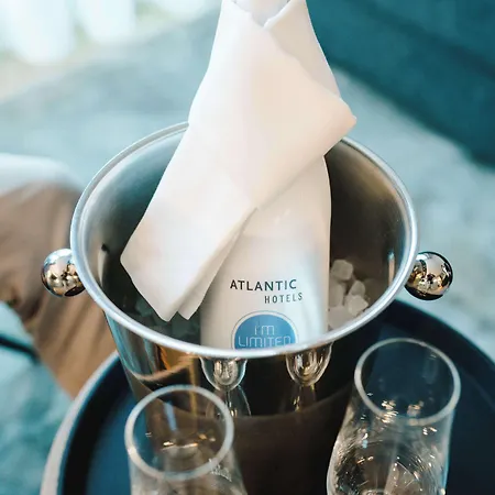Atlantic Hotel