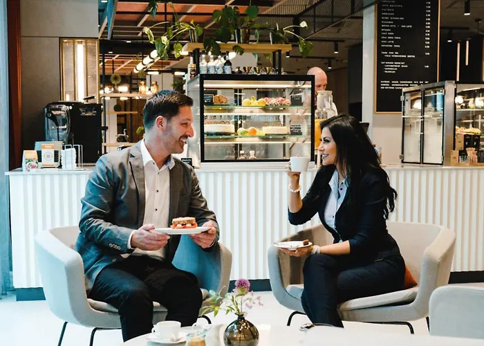 Atlantic Мюнстер