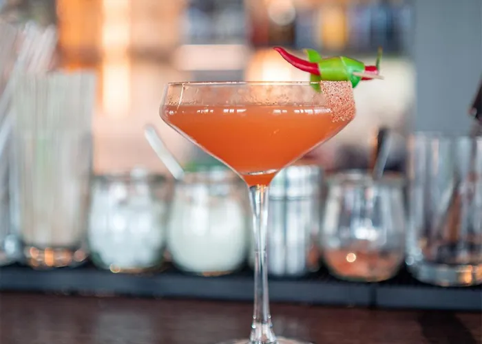 Atlantic Munster (North Rhine-Westphalia)