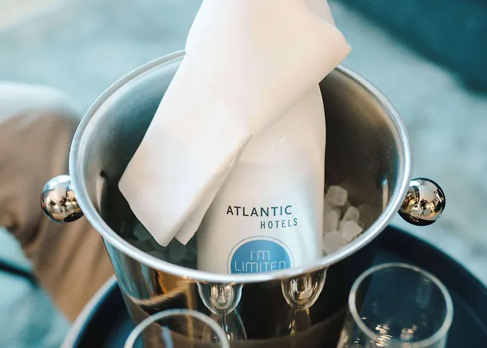 Atlantic Hotel